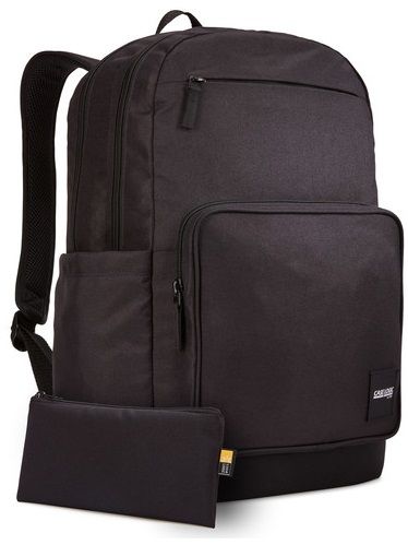 

Рюкзак для ноутбука Case Logic Query 15.6" CCAM-4116 (3203870) Black
