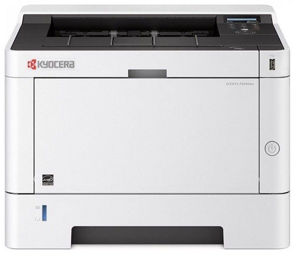 

Принтер Kyocera Ecosys P2040dw (1102RY3NL0)