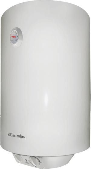 

Бойлер ELECTROLUX EWH 80 Quantum