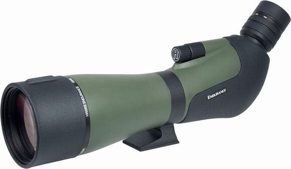 

Підзорна труба Hawke Endurance 20-60x85 WP (921338)