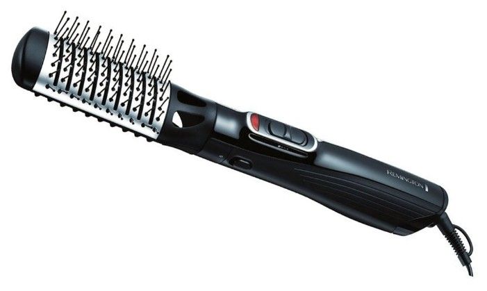 

Фен-щетка REMINGTON AS1220