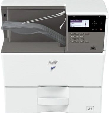 

Принтер Sharp MXB450PEE