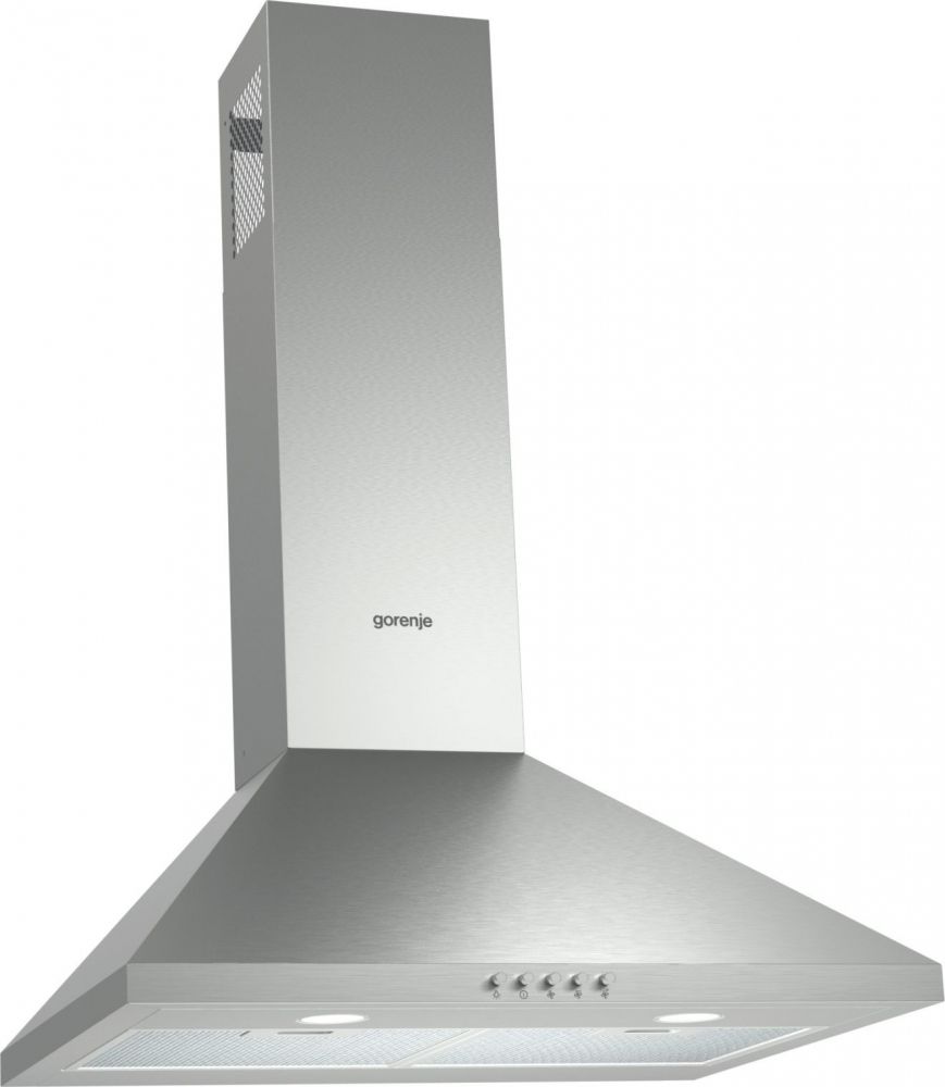 

Витяжка Gorenje WHC623E16X