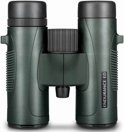 

Бінокль Hawke Endurance Top Hinge ED 10x32 (922130) Green