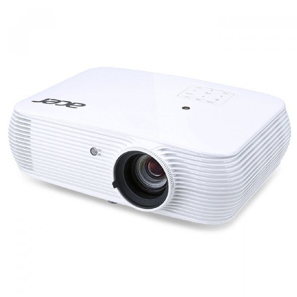 

Проектор Acer P5330W (MR.JPJ11.001)