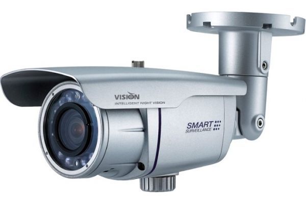 

Камера видеонаблюдения Vision VN7XEH-V50L