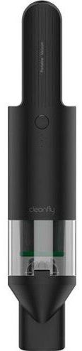 

Ручний пилосос Xiaomi Cleanfly Portable Handy vacuum cleaner FV2 B (FV2)