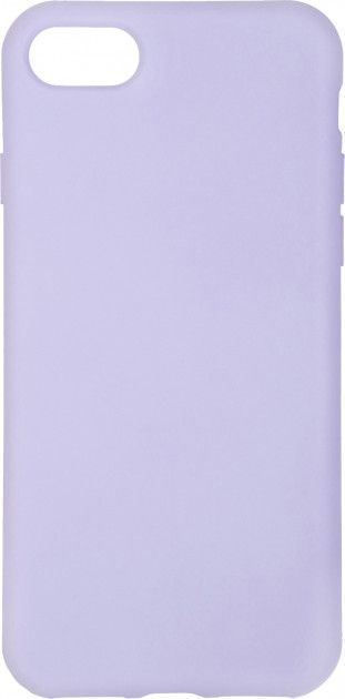 

Панель ArmorStandart Icon Case для Apple iPhone 7/8/SE (2020) (ARM56694) Lavender