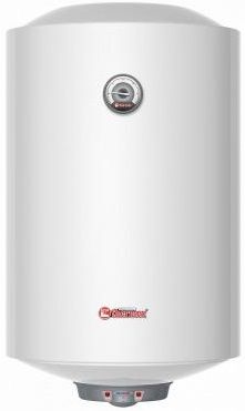 

Бойлер THERMEX Nova 80 V