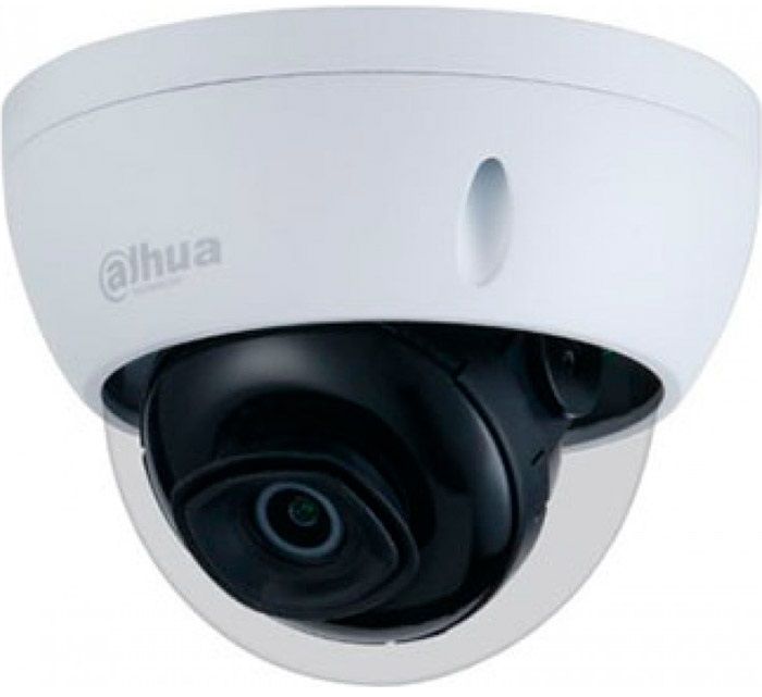

IP-камера Dahua DH-IPC-HDBW2230EP-S-S2 (2.8 мм)