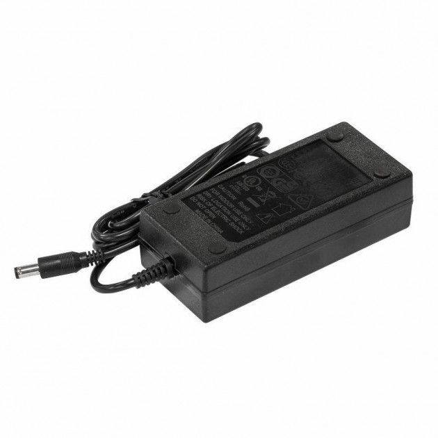 

Блок живлення Mikrotik 24HPOW