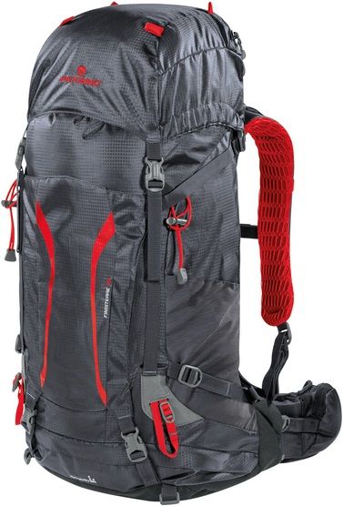 

Рюкзак Ferrino Finisterre 28 (923837) Black