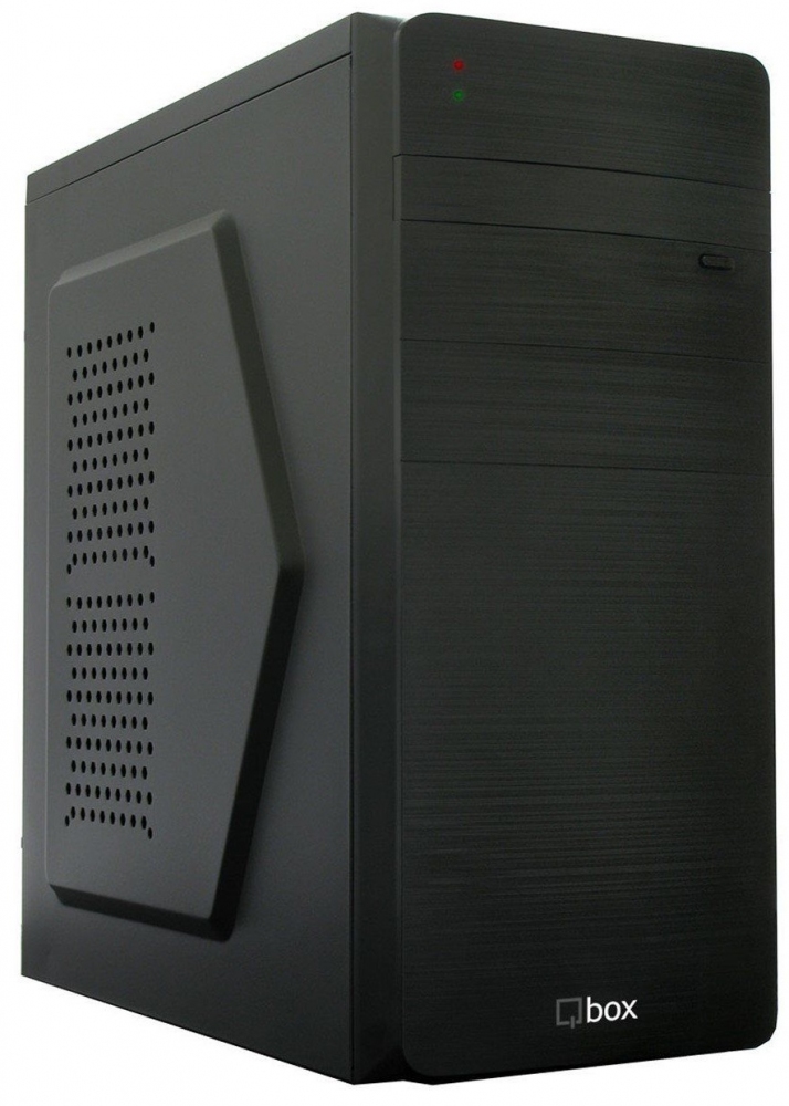

Компьютер Qbox A2256