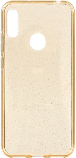 

Панель Armorstandart Air Spark для Huawei Y6 2019 (ARM54916) Gold
