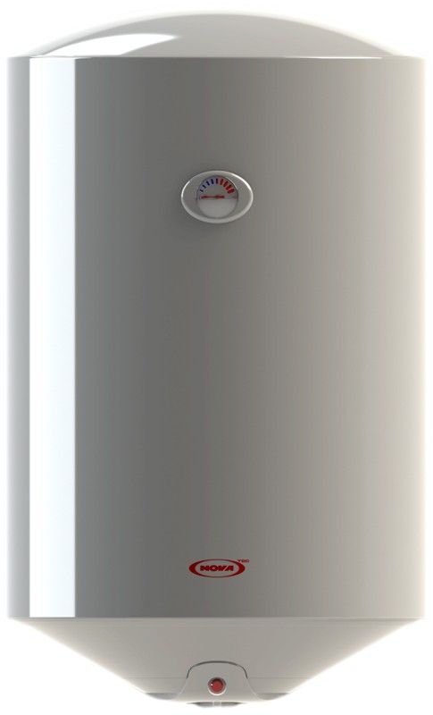 

Бойлер NOVA TEC NT-SP 80