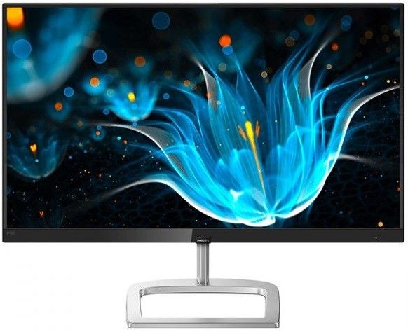 

Монітор Philips E-Line 246E9QJAB/00