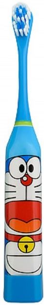 

Зубная электрощетка BabyTooth Kids Electric Blue