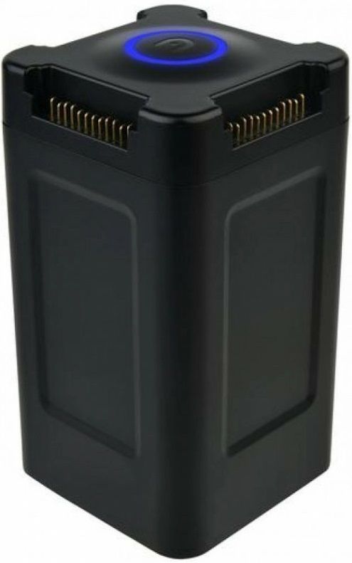 

Зарядний хаб для Autel EVO II (102000204)
