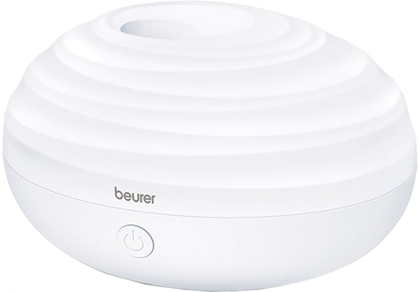 

Ароматизатор повітря BEURER LA 20