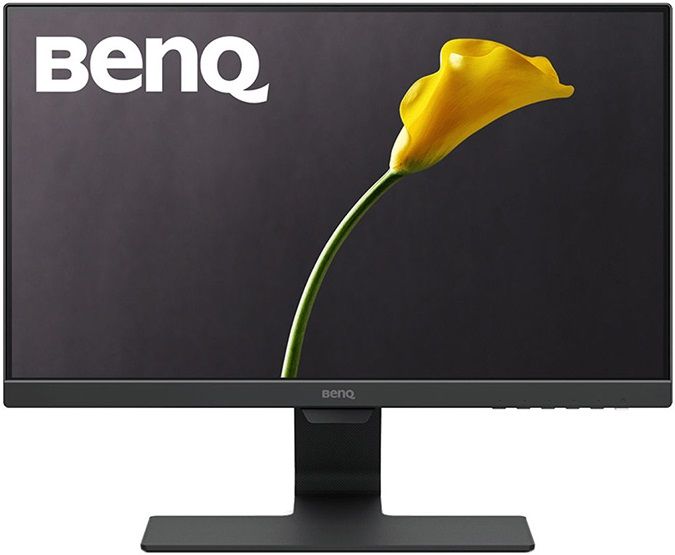 

Монітор BenQ BL2283 (9H.LHSLA.TBE) Black