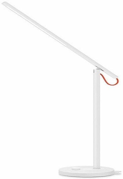 

Настольная лампа Xiaomi Mi LED Desk Lamp (MJTD01YL/MUE4066GL)