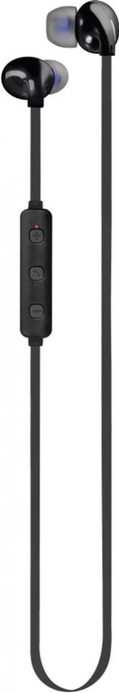 

Навушники Defender FreeMotion B655 (63655) Black