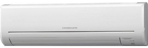 

Кондиционер MITSUBISHI ELECTRIC MSZ-GF71VE2-ER1