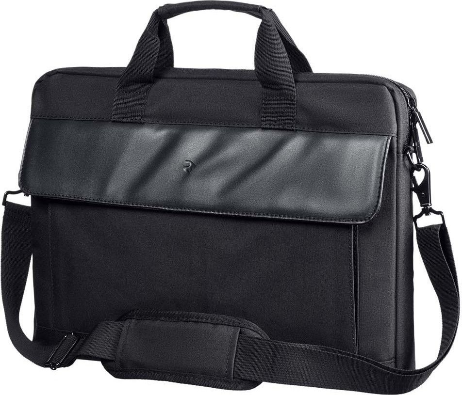

Сумка для ноутбука 2E 16'' (2E-CBP716BK) Black