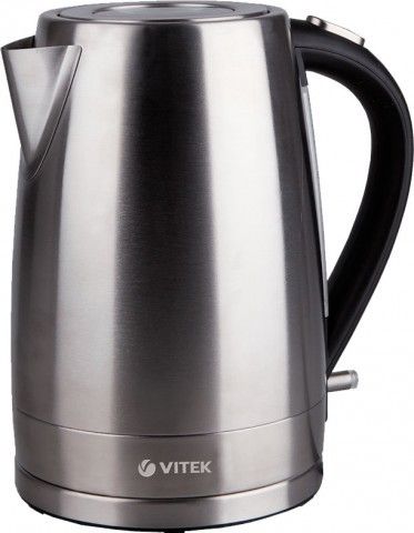 

Електрочайник VITEK VT-7000 SR
