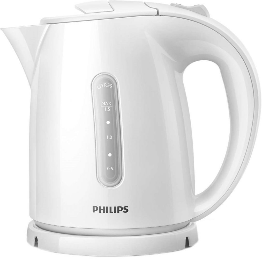 

Електрочайник PHILIPS HD4646/00