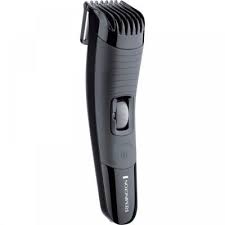

Триммер REMINGTON MB4130