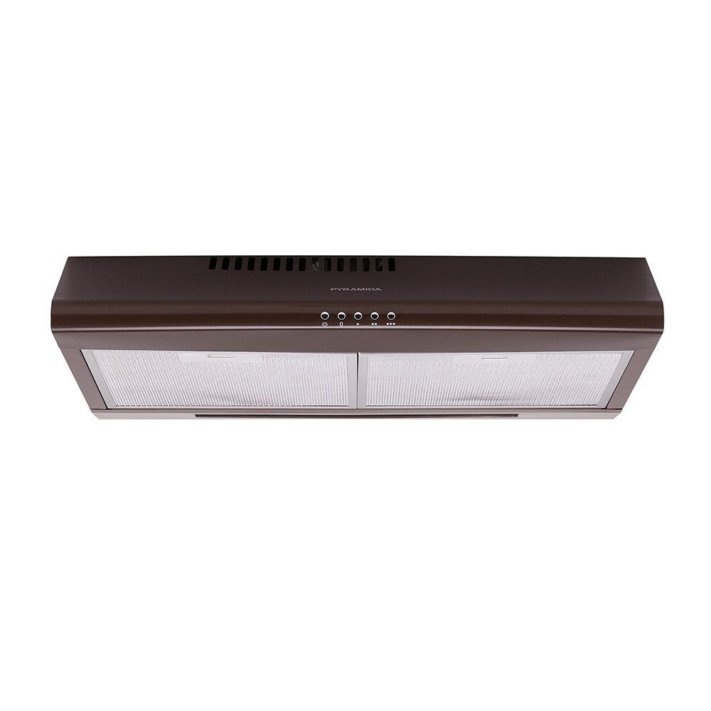 

Витяжка PYRAMIDA MH 50 BR