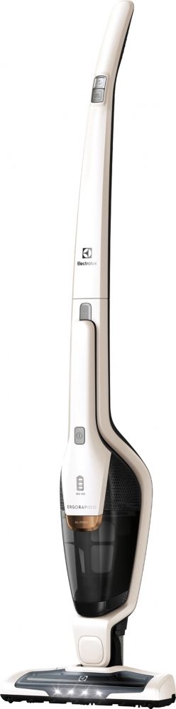 

Акумуляторний пилосос ELECTROLUX EER7ALLRGY