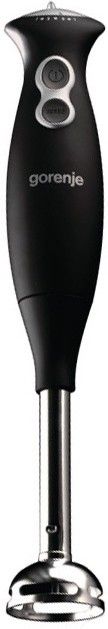 

Блендер GORENJE MPE 700 B
