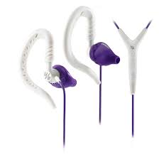 

Наушники Yurbuds Focus 400 For Women Purple (YBWNFOCU04PNW)