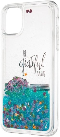 

Накладка Aqua Case for Samsung M515 (M51) Surprise
