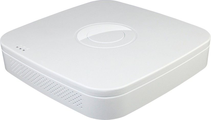 

DVR-регистратор Longse DVR 4CH XVR2004PD