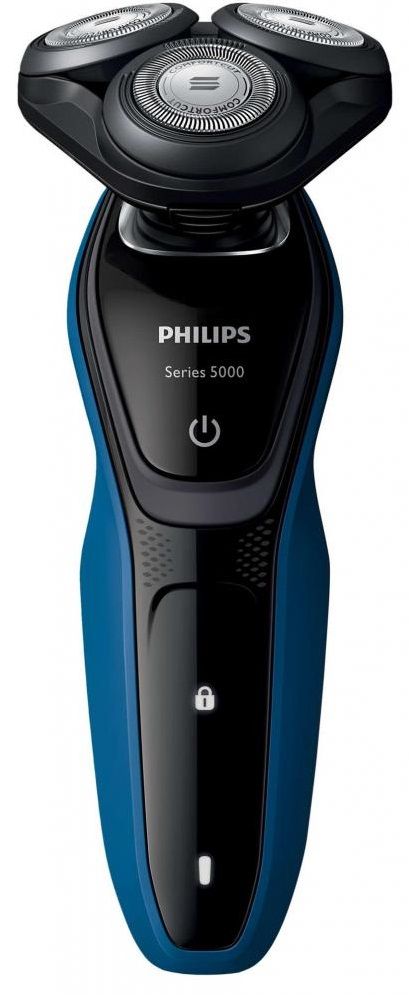 

Електробритва PHILIPS Series 5000 S5250/06