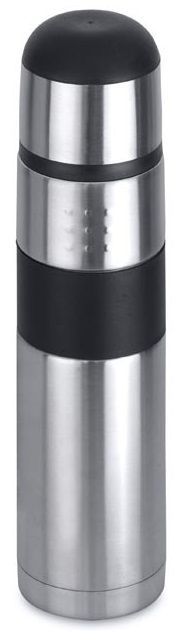 

Термос BergHOFF Essentials Orion 750 мл (1100185)