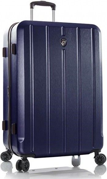 

Чемодан на колесах Heys Para-Lite L (926740) Navy