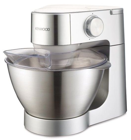 

Кухонный комбайн KENWOOD KM 286