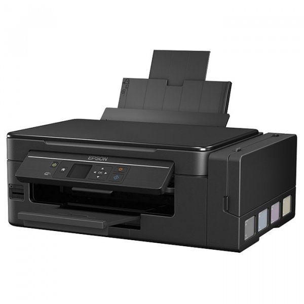 

МФУ Epson L3070 (C11CF47405)