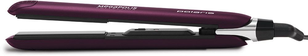 

Щипці для волосся Polaris PHS 2590KT