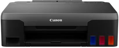 

Принтер Canon Pixma G1420 (4469C009AA)
