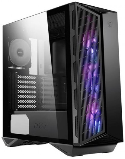 

Комп'ютер Expert PC Ultimate (I10700KF.32.S9.3060.C1408)