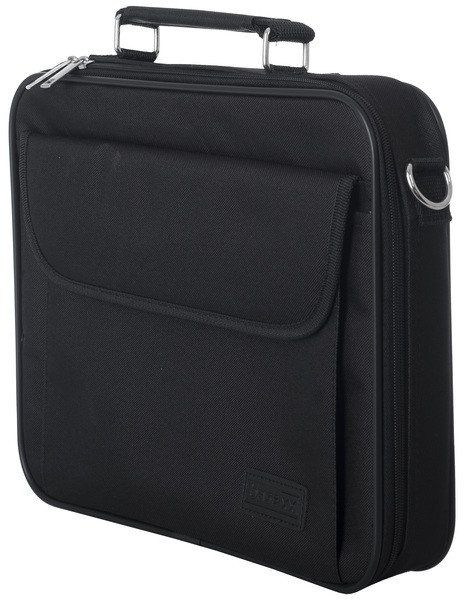

Сумка для ноутбука Dicota Base_XX Universal NotebookCase 12.1" (N27078P)