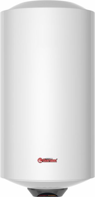 

Бойлер THERMEX Eterna 100 V