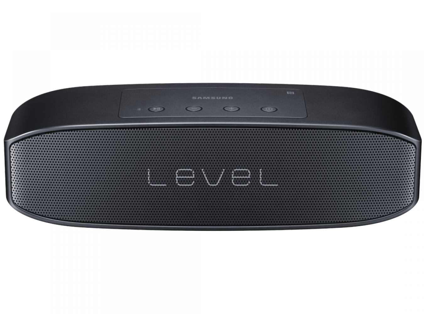 Samsung Level Pro Купить