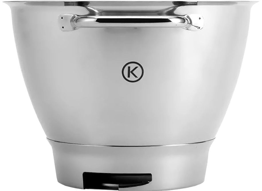 

Чаша Kenwood KAT 711 Titanium Chef