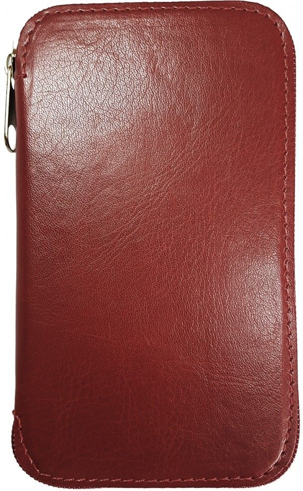 

Чохол TRINITY К-184 р (XL) Burgundy